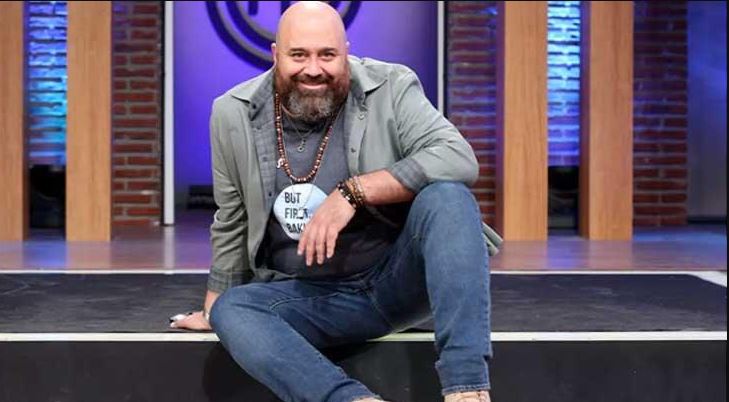 Somer Sivrioğlu’ndan dikkat çeken paylaşım