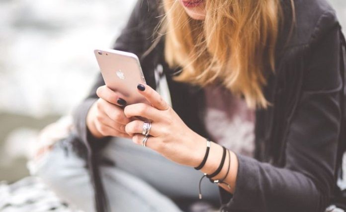 Gereksiz Tartışmalara Girmeyin