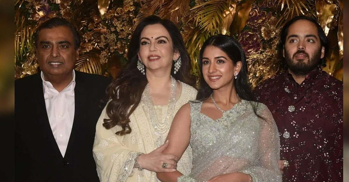 Görsel Şölen Yaşanacak!