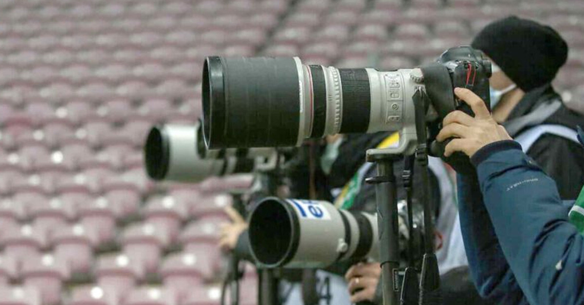 Stat girişinde tartışma çıktı