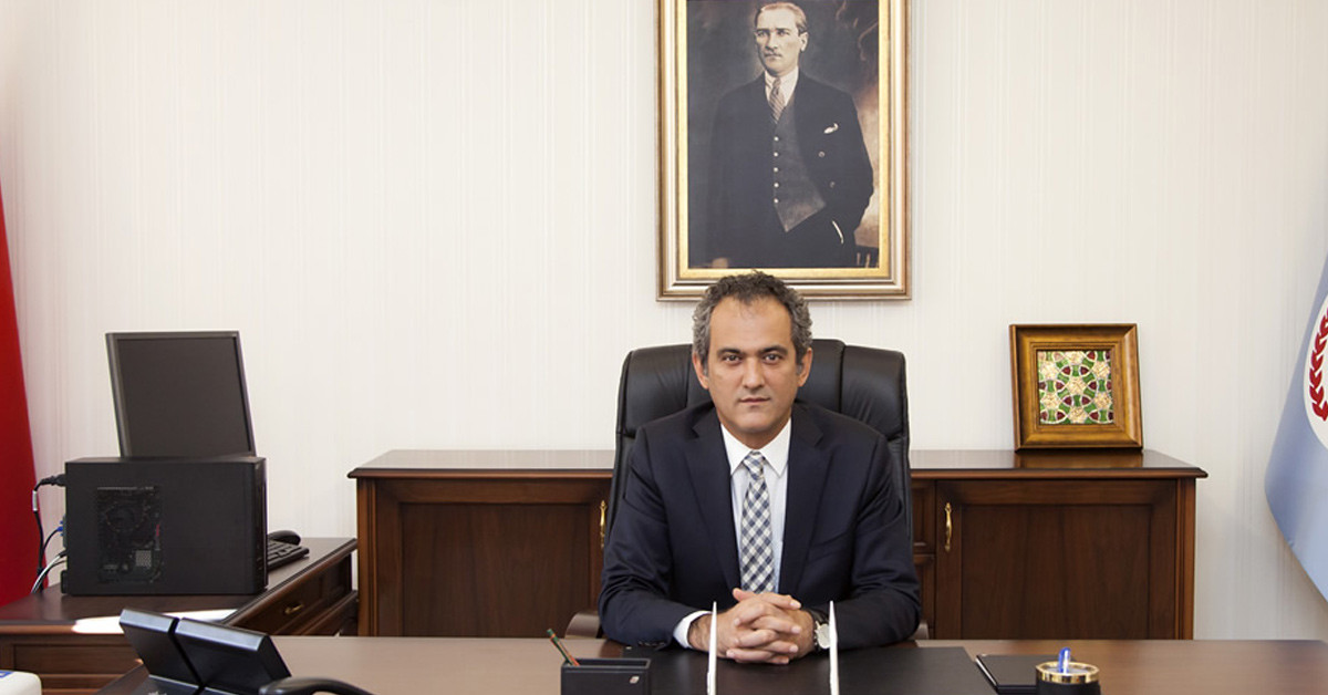 AŞILAMA İÇİN ÇALIŞMALAR DEVAM EDİYOR