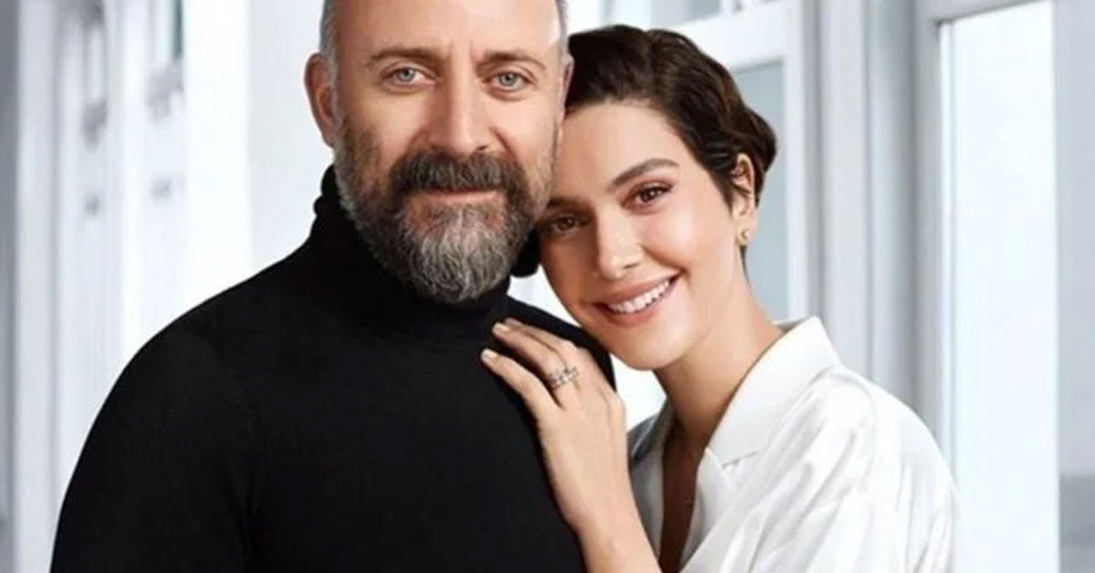 Türkiye'ye dönecekler mi?