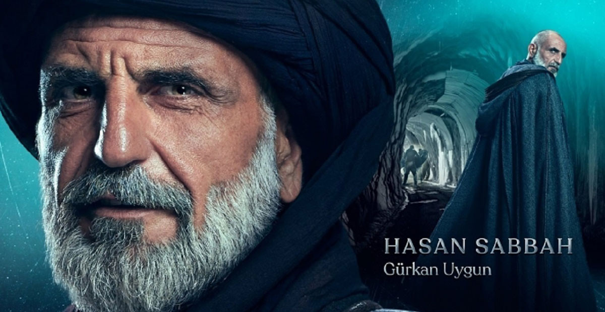 Gürkan Uygun Uyanış Büyük Selçuklu'dan Ayrılıyor mu?