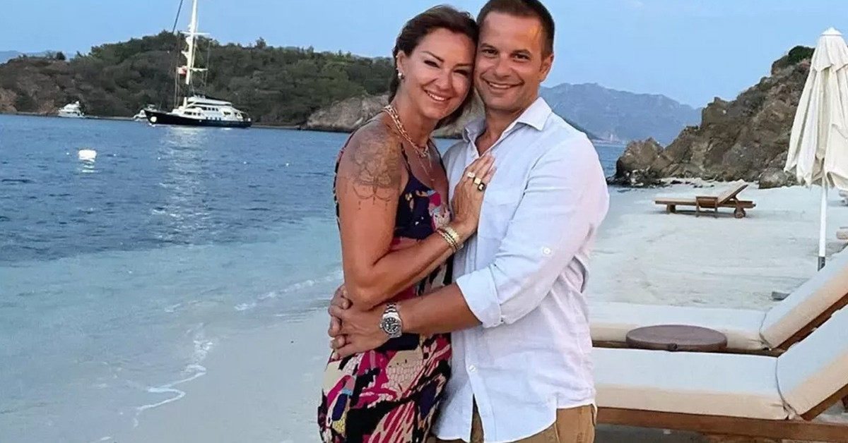 Karşılıklı güven