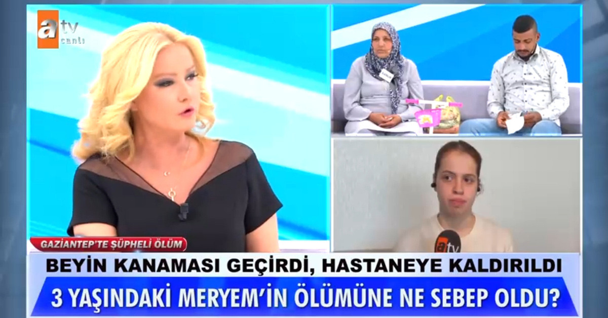 Çocuğu öldürmeye çalışırdı