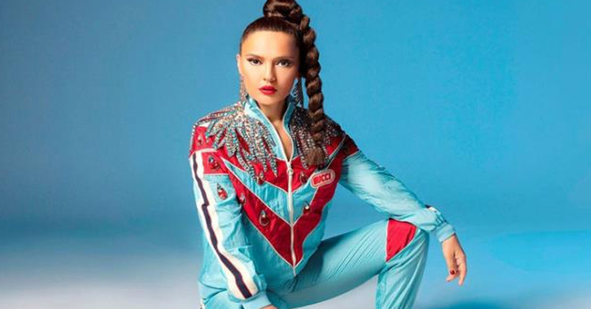 Büyük tepki topladı