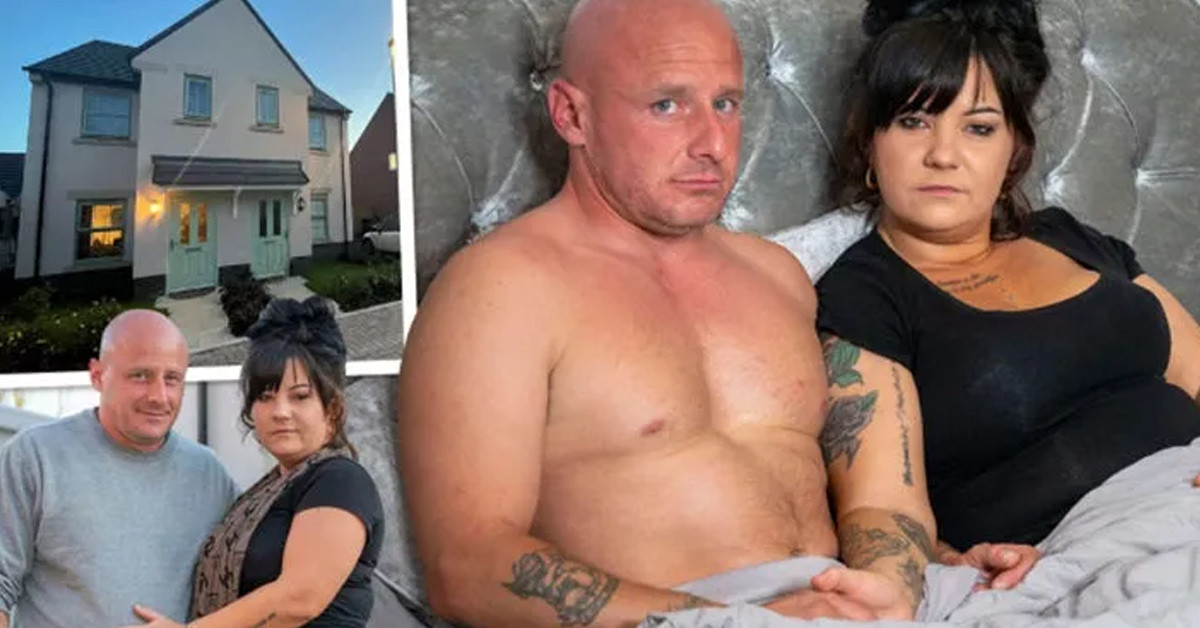 Her an ilişkiye hazırlar 