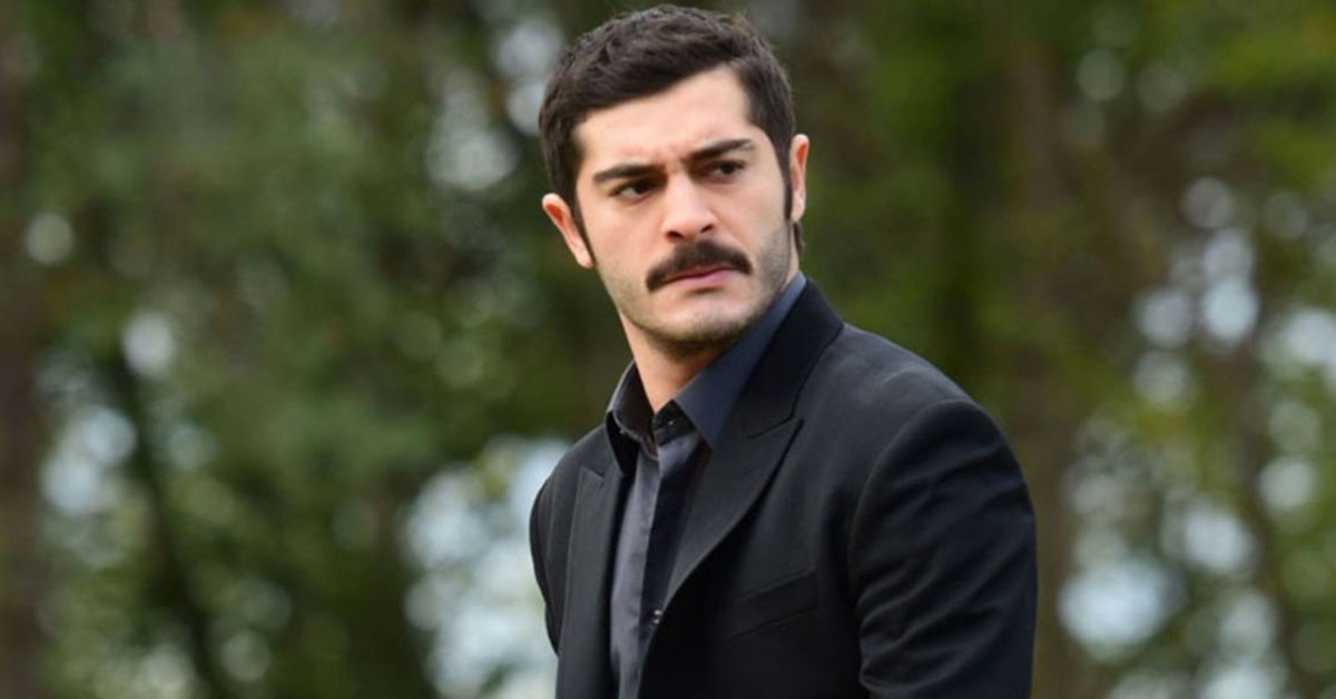 FİLMLERİ VE DİZİLERİ