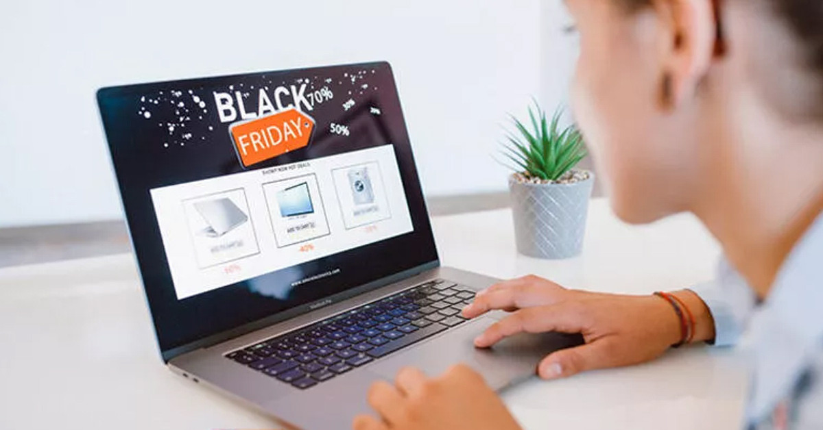 ONLINE GIDA ALIŞVERİŞİ SIRASINDA BUNLARA DİKKAT!