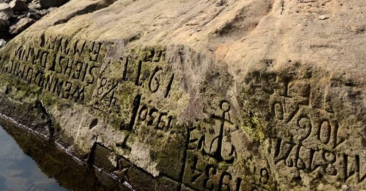 Kargo taşımacılığı kısıtlanıyor