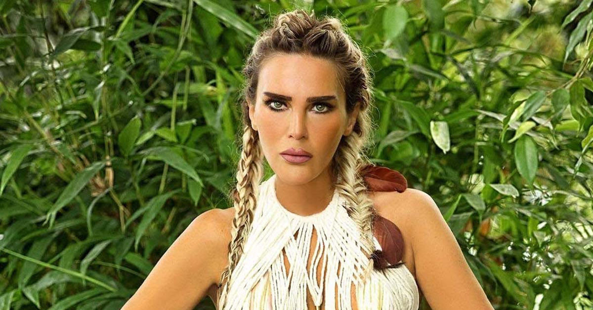 HADİSE REDİKAL BİR SKANDAL YAŞADI