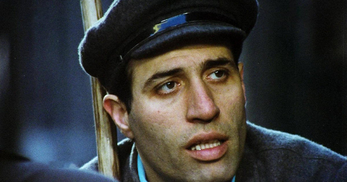 Kemal Sunal filmleri