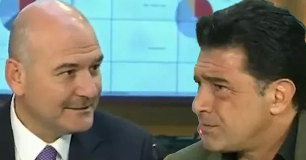 'Z kuşağı oy kullanmasın'