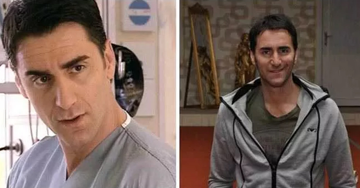 BEKİR AKSOY- SUAT BİRTAN