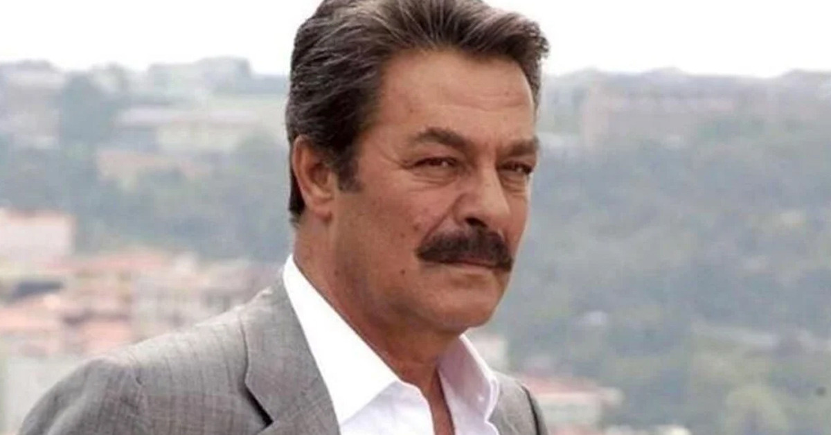 Tek başına görüntülendi