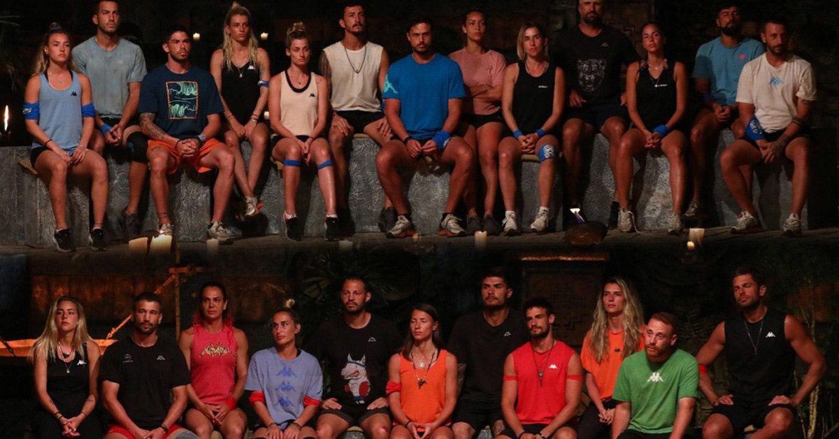 Dostluklara yıllara dayanıyor