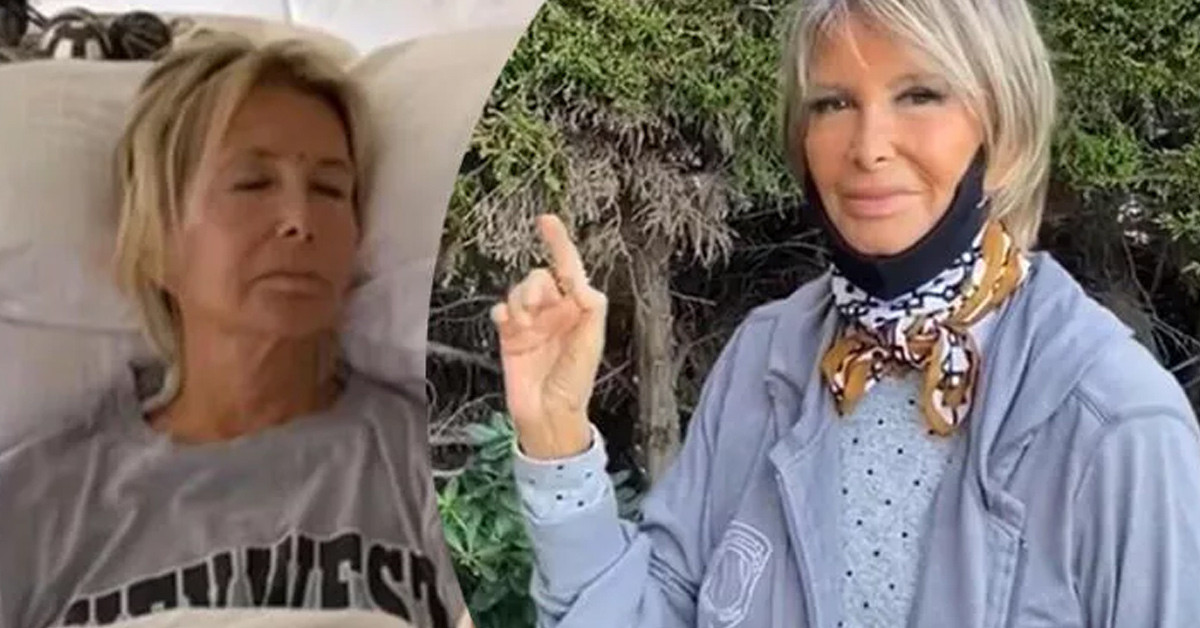 Hayranlarını üzen haber!