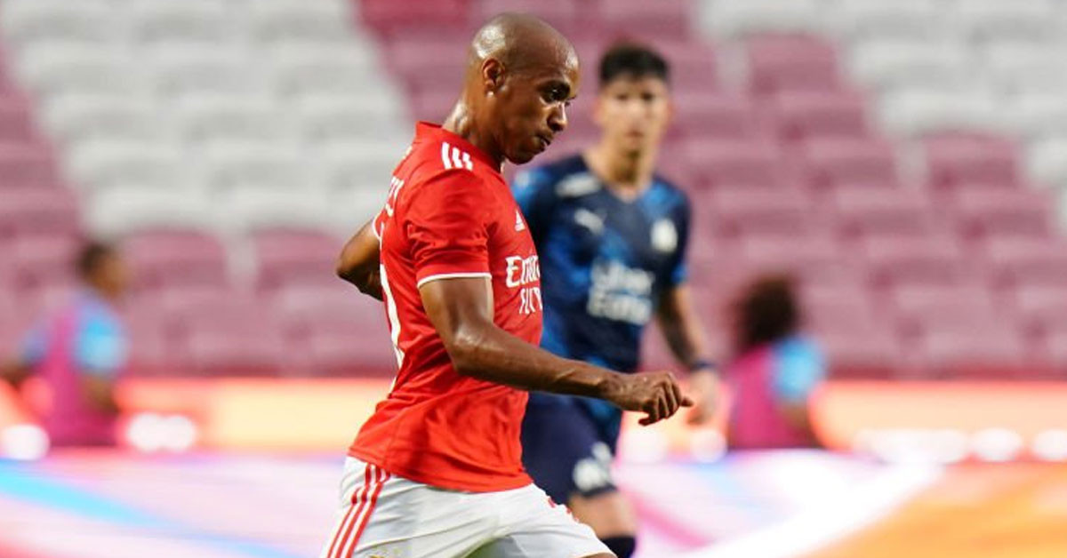 Taraftarlar çok heyecanlandı