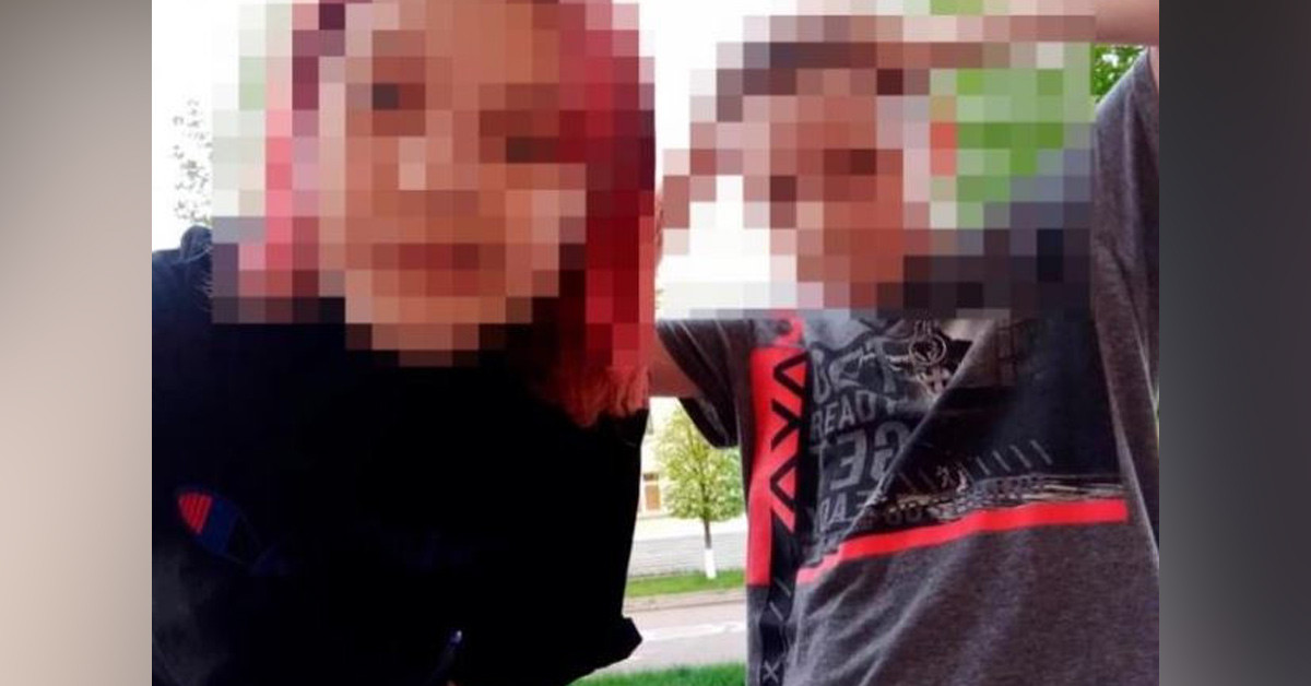 İyi bir yaşam hazırlıyor