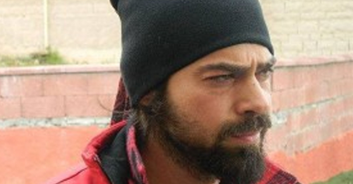 Uğur Pektaş kimdir?