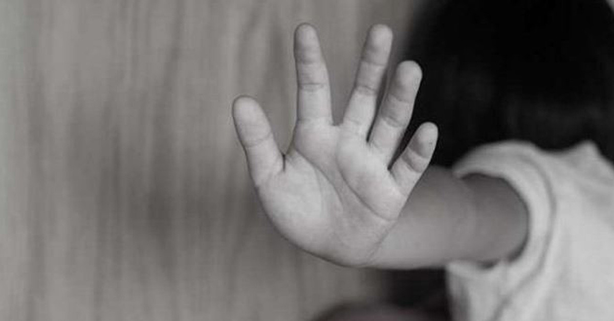 Okul müdürünün açıklaması