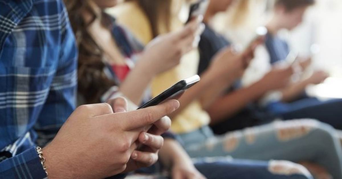 Dengeyi korumak önemli  