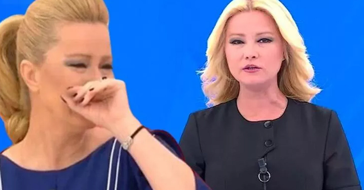 'İki düğün birden yaptı'