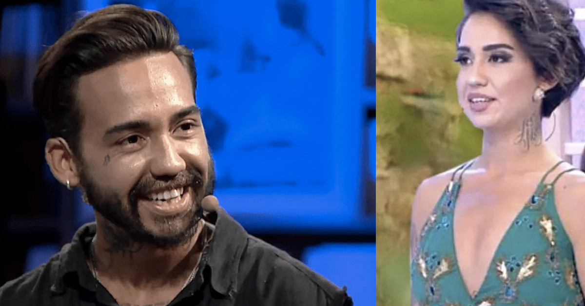 NESLİHAN DOĞRUSÖZ