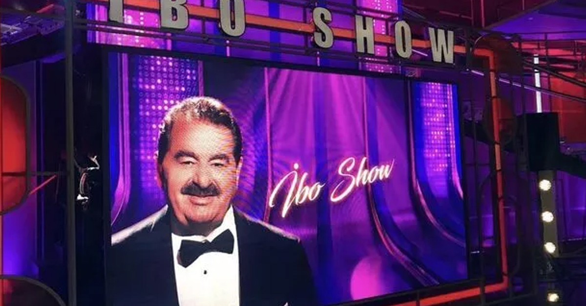 Davaları hayatını kararttı