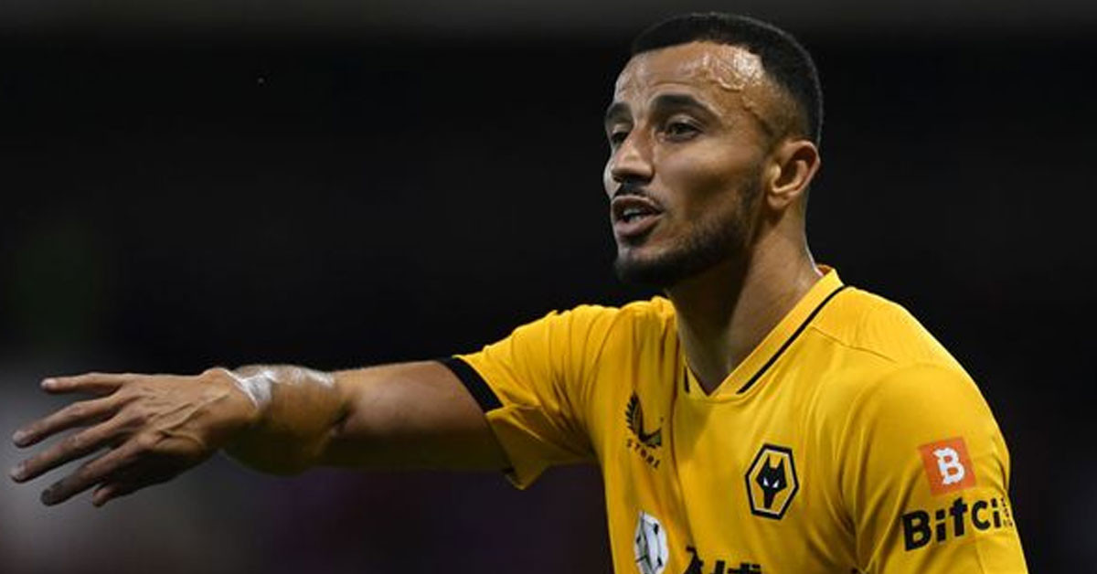 Siyah beyazlılar futbolcuyu KAP'a bildirdi