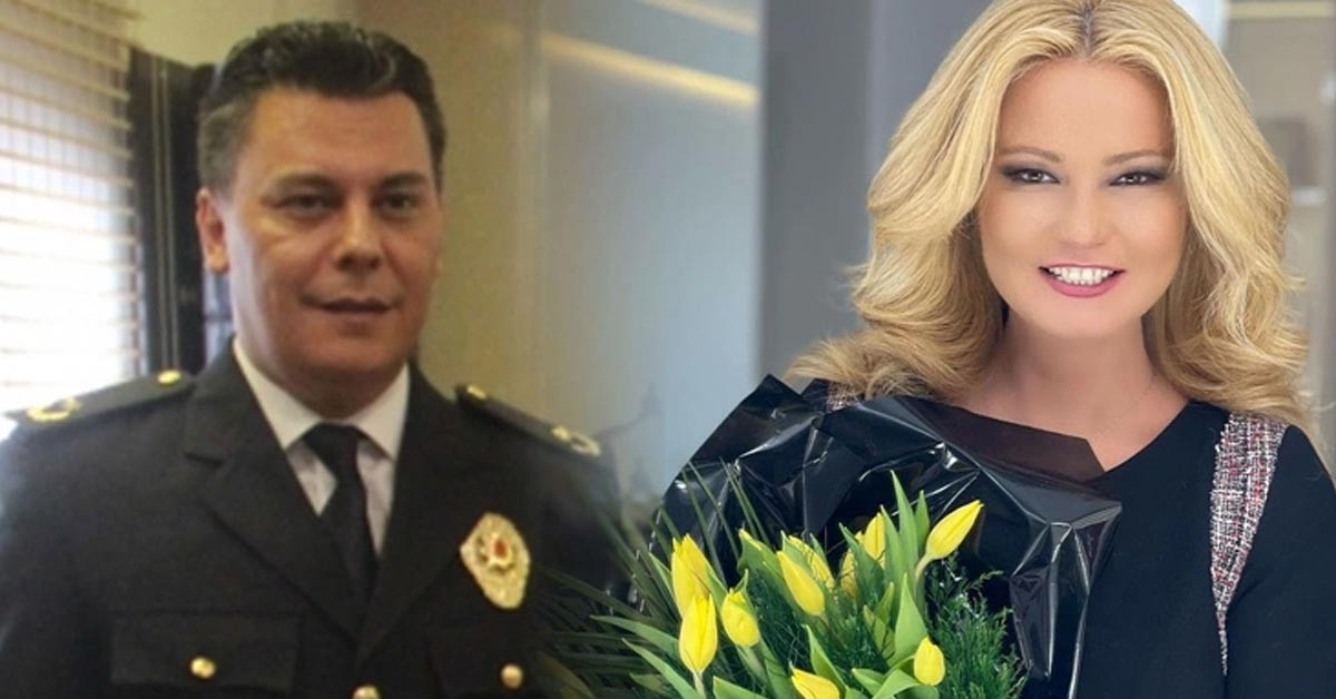 Evleneceğini şu sözlerle duyurdu