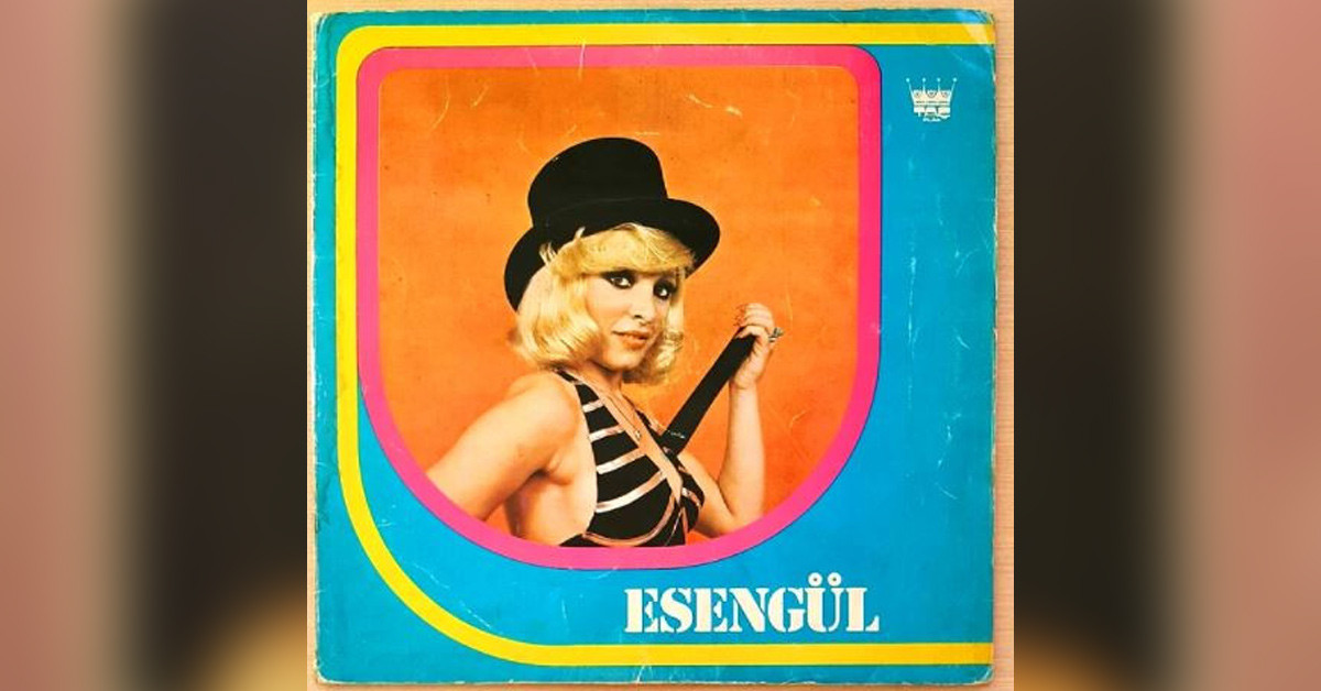 16 yaşında başladı