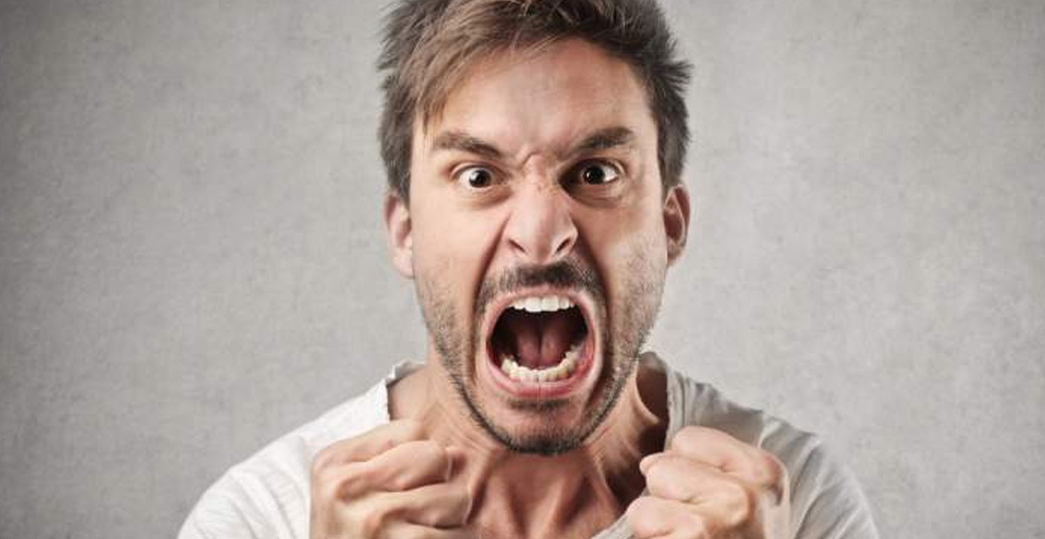 Öldürme anında küfür