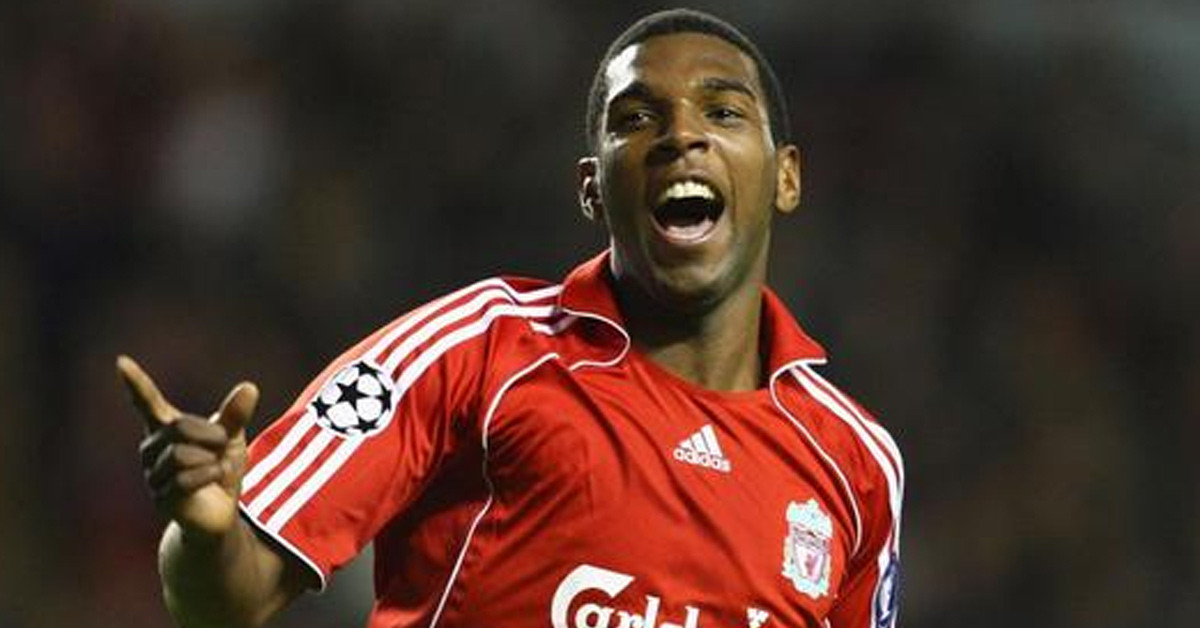 KARİYERİ OLDUKÇA DİKKAT ÇEKİYOR!