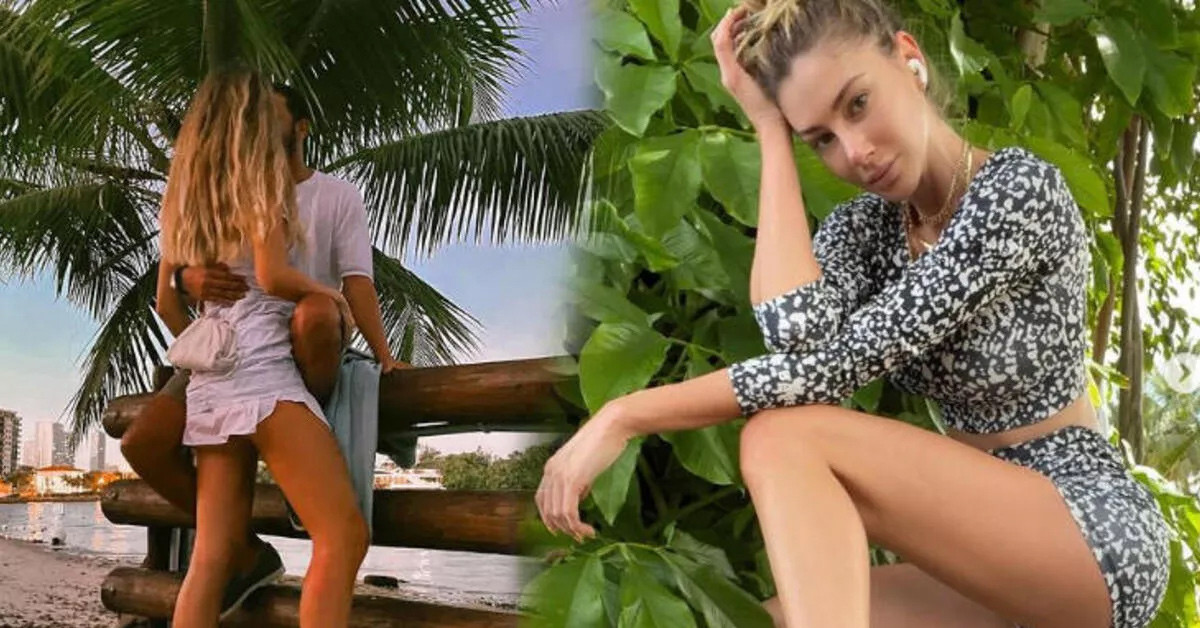 'Kendinizi mutlu etmeye hazır mısınız?'