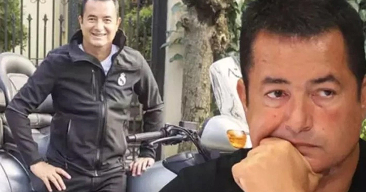 'Hepimiz hata yapıyoruz'