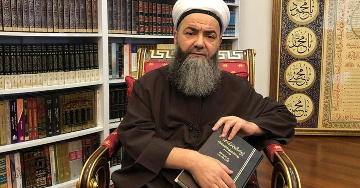 BANA SÖVECEK SANDIM