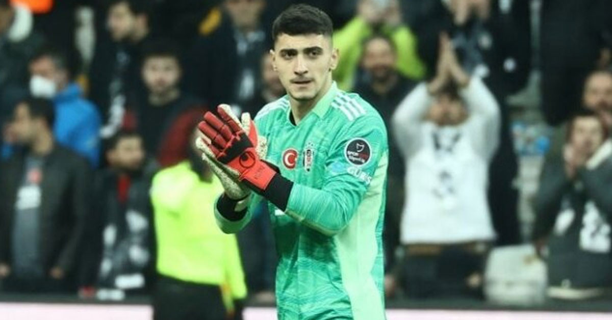 Transfer hikayesi ilginç