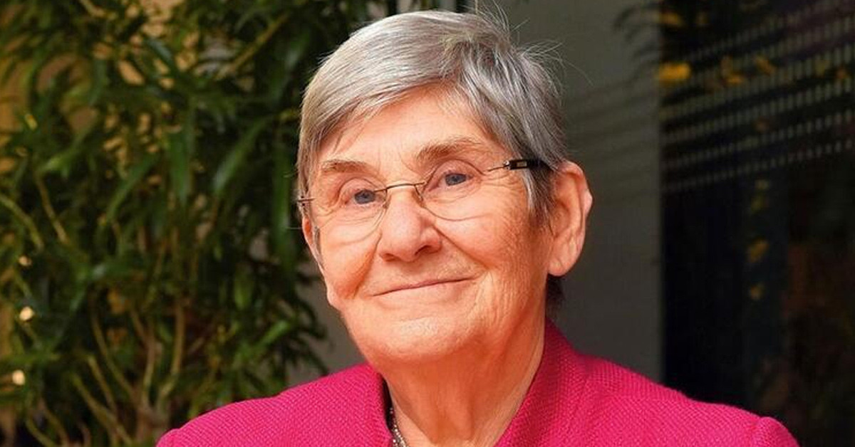 Hoşaf daha sağlıklı