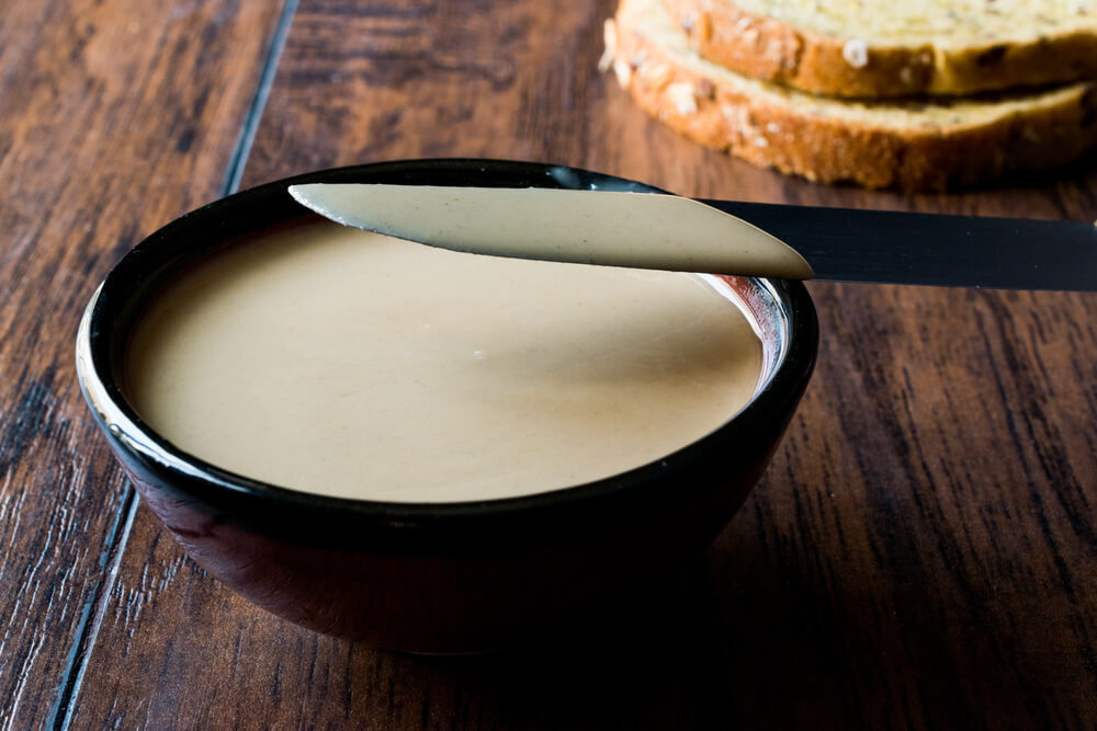 Besin Emiciliğini Artırır