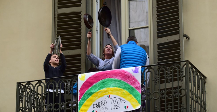 YETERSİZ SAĞLIK SİSTEMİ