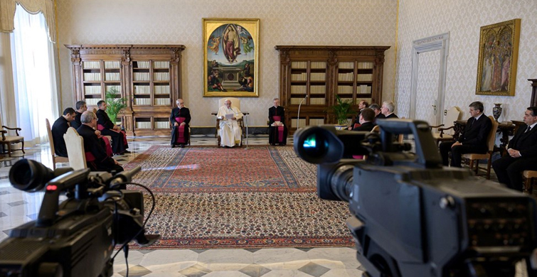  VİRÜS ÇOK GEÇ TESPİT EDİLDİ