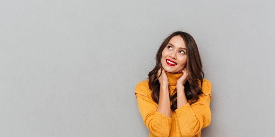 Kim Olduğunuzu Bilin