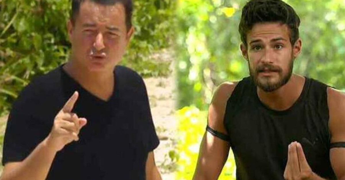 Mahkemelik oldukları iddia edildi