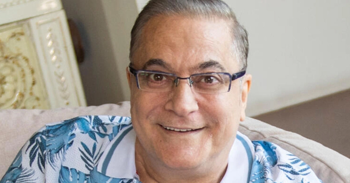 Cevapları olay yarattı