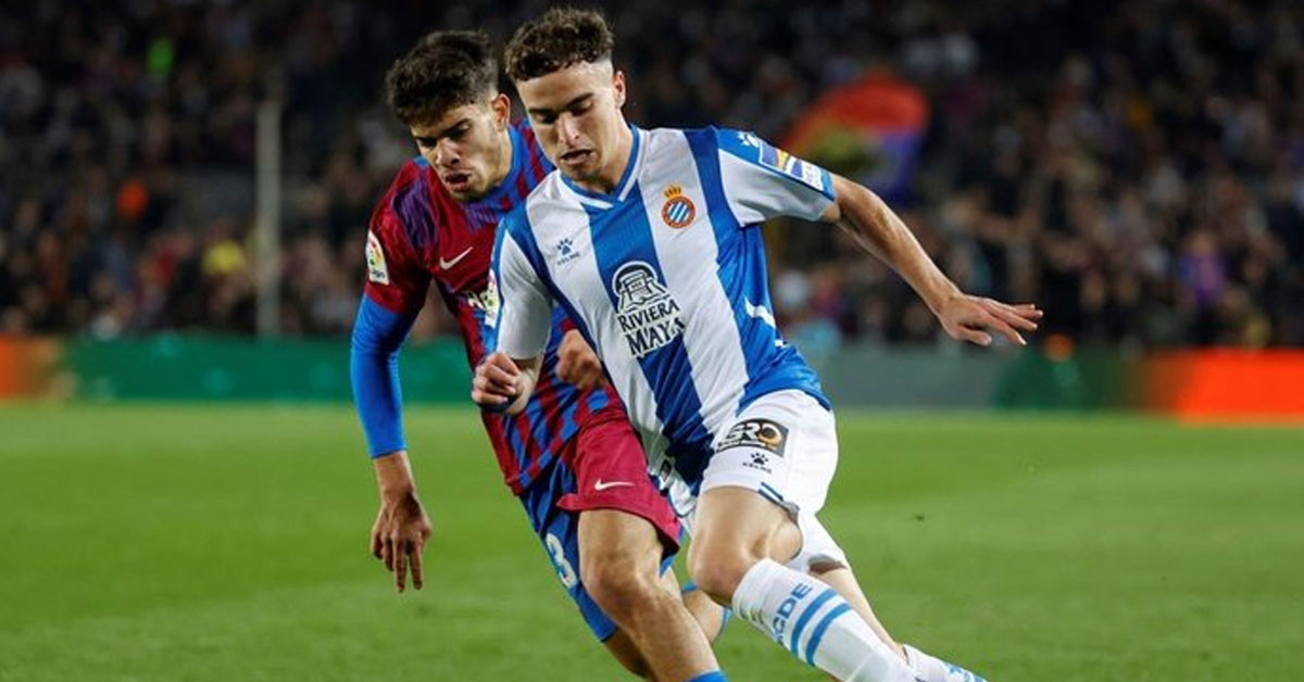 Yakın zamanda önemli gelişmelerin olması söz konusu