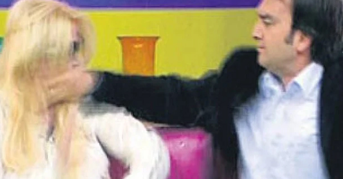 Murat Taşdemir Banu Alkan