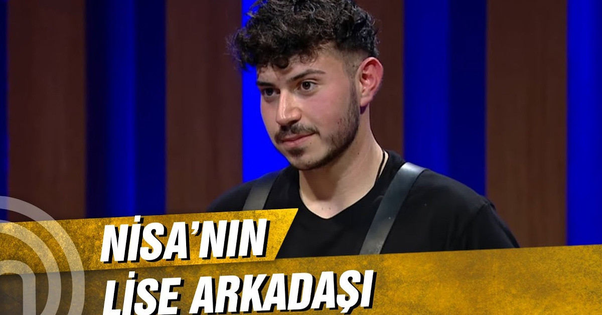 Kullanıcıların yorumları