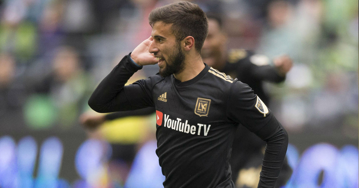 Vitor Pereira Uzun Zamandır Takip Ediyordu