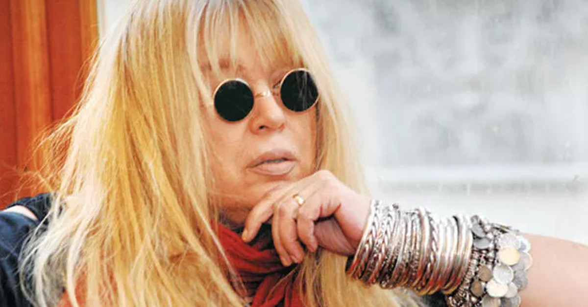 Kişisel Özellikleri